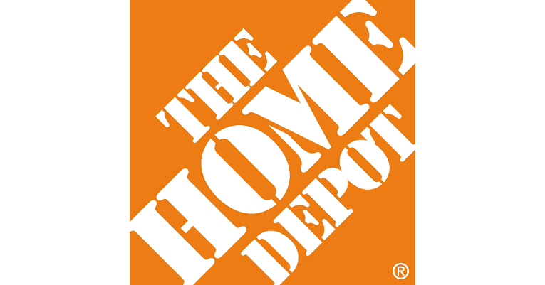 Home Depot