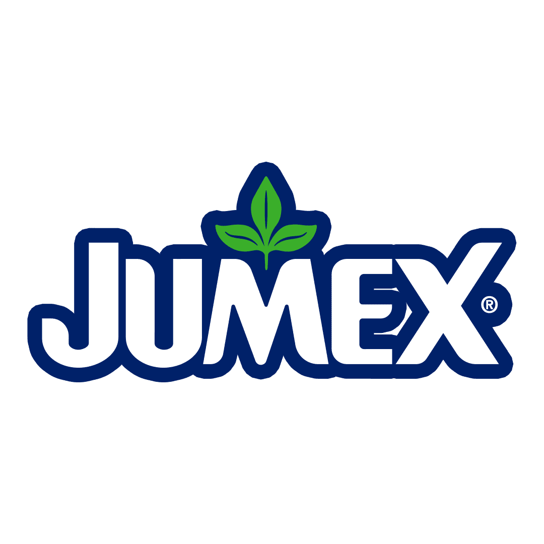 Jumex