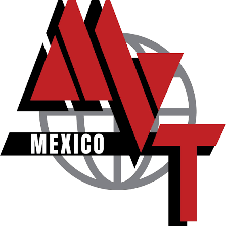 MVT