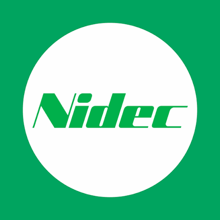 Nidec